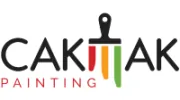 CAKMAK Painting