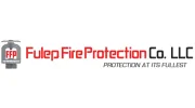 Fulep Fire Protection