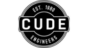 Cude Engineers