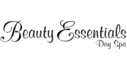 Beauty Essentials