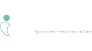 Behavioral Wellness Clinic