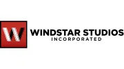 Windstar Studios