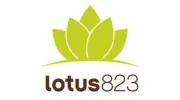 lotus823