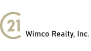 Century 21 Wimco Realty