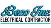 BECO