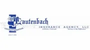 Lautenbach Insurance Agcy