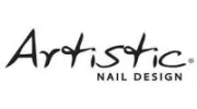 Artistic Nail Design