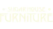 Sugar House Furniture