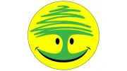 Happy Tree Guys
