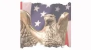 Pennsylvania Collision Trade Guild