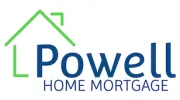 Powell Home Mortgage