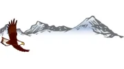 Eagle Environmental Consulting