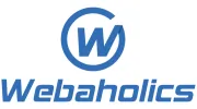Webaholics