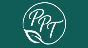 Priority Physical Therapy