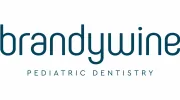 Brandywine Pediatric Dentistry