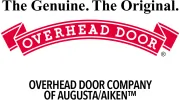 Overhead Door