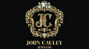 John Cauley Jeweler