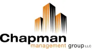 Chapman Management Group