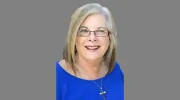 Allyn & Associates