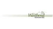Westbend Construction