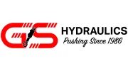 G-S Hydraulics