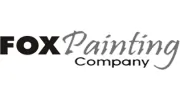 Fox Painting Company