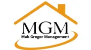 Makgregor Management