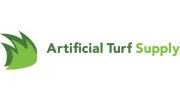 Artificial Turf Supply