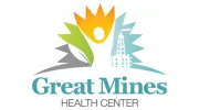 Great Mines Health Center