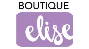 Boutique Elise