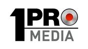 1Pro Media