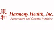Harmony Health