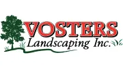 Vosters Landscaping