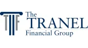 The Tranel Financial Group