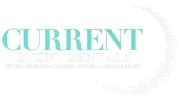 Current Events Las Vegas Party Rentals