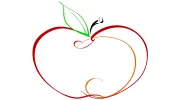AppleTree Terrace