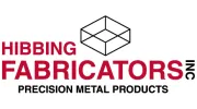Hibbing Fabricators