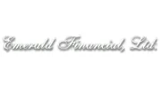 Emerald Financial