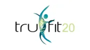 Trufit20
