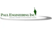 Paul Engineering