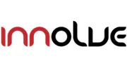 Innolve Systems