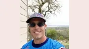 Mr Deeds Pressure Washing