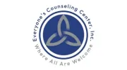 Everyone's Counseling Center