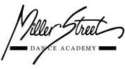 Miller Street Dance Academy