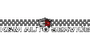 K & M Auto Service