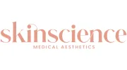 Skin Science Medical Spa