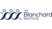 The Blanchard Institute