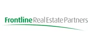 Frontline Real Estate Partners