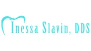 Inessa Slavin DDS