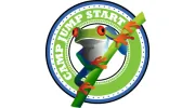Camp Jump Start